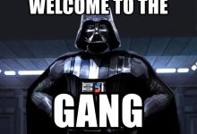 如何在AWS Ubuntu 16.04实例上以root身份允许SSH和SFTP访问-srcmini