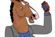 如何在不使用C语言的sqrt函数的情况下获得数字的平方根-srcmini