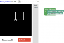 如何解决(解决方案)Google的