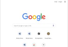 如何在Electron Framework中实现类似选项卡的浏览器-srcmini