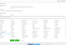 如何在Ubuntu 16.04上使用服务质量(QoS)模块保护Apache服务器免受DoS攻击(拒绝服务)攻击-srcmini