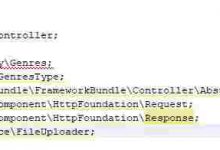 如何在Netbeans中禁用文件的矩形虚线选择模式-srcmini