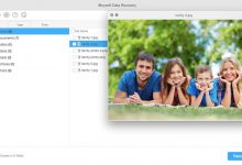 在Mac上看不到外部硬盘驱动器？这是解决方案-srcmini