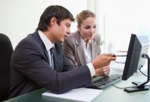 如果要脱颖而出，必须在幻灯片视频中包含这些独特功能-srcmini