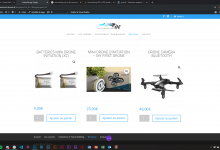 在DIVI渲染中不工作CSS(但在Builder中工作)-srcmini