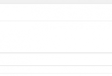 我们可以在主题中复制ACF功能吗？-srcmini