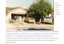 WordPress/Avada-如何修复中型屏幕上图像周围的文字环绕-srcmini