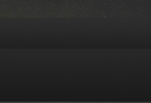 在logo旁边添加其他图像-srcmini