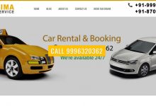 在菜单顶部添加电话号码，并且应该可以在移动设备中查看-srcmini