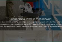 wordpress显示完整图像-srcmini