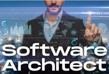 如何成为软件架构师？学习路线图-srcmini