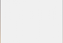 Python Tkinter无框窗口用法示例-srcmini