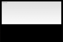 Python使用.kv文件的Kivy中的TextInput-srcmini