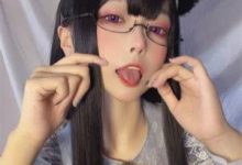 [萝莉][高颜值]佳佳好难啊-768p16v合集-srcmini
