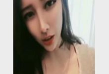 极品网红女神梦菲桐香精彩剧情演绎-srcmini