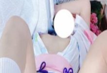 某推小妹妹小蔡头最新雷姆浴室-srcmini