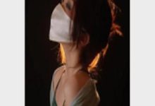 玩偶姐姐hongkong doll02兔女郎国语中字-srcmini