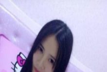 性感模特大学萌妹合集-srcmini