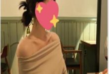 某航空某推38万粉Ashley日常打粑粑私拍-srcmini