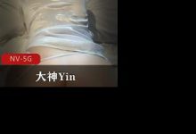 某推大神Yin约pa精选纯欲学生制服-srcmini