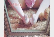 宅男女神啪喵少女私人露脸专辑-srcmini
