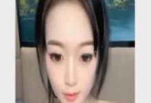 网红主播-极品小表妹多天双洞直播合集-srcmini