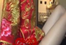 剧情向,骚批新娘被迫给陌生人zu jiao-srcmini