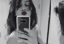 欧美小姐姐《MissAlice》作品-srcmini