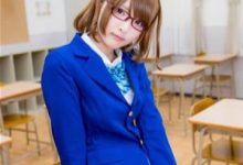 [21套-26.1G][萝莉][高颜值]ALPHA爱花 合集-srcmini