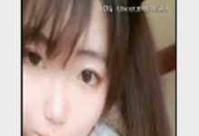清纯的双马尾邻家妹妹手动跳跳蛋大黑牛-srcmini
