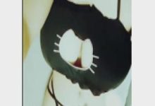 极品爆R二次元狂热少女自拍-srcmini