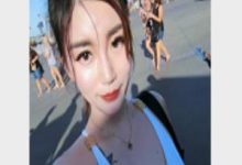 P站已婚少女(NicoLove)妮可合集-srcmini