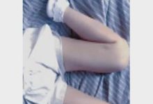 高颜值清纯双马尾邻家妹妹容易出水-srcmini