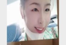 98年少妇Y荡幼师Y叫各种丝袜打粑粑-srcmini