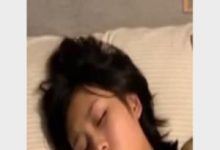 盘点抖音网红卯哥(王大炮)此次网传视频-srcmini
