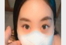 老虎菜14幼师回来了+15楼梯间的故事-srcmini