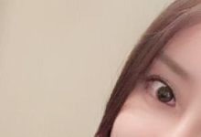 自整理顶级绝色女主播高清合集-srcmini