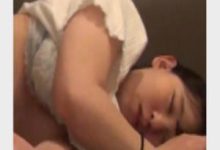 暗黑王子系列24部无水印合集-srcmini