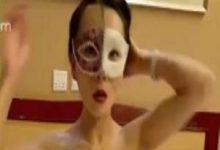 最新流出极品久妖Y荡绿妻大神丽江夫妇真实线下约啪-srcmini
