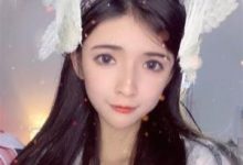 [192V-2.5G][洛丽塔][高颜值]狗头萝莉-合集-srcmini