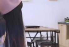 麻豆混乱3p團圓火鍋欲望姐妹與姐夫的三人混戰-srcmini