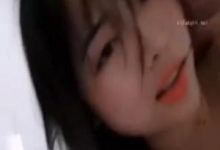 电报群泄密极品颜值小姐姐-王媛媛,表面高不可攀私下极度反差被金主各种玩弄打粑粑-srcmini