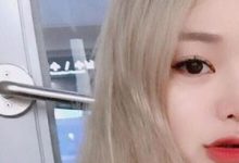 熟女尤物Anlizhaomio性感私人作品-srcmini