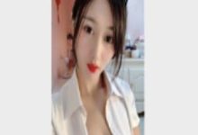 斗鱼主播《奶玉火箭》19年度合集-srcmini