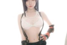 [18套-14.4G][高颜值]魔法秋秋（快点亲亲我）合集-srcmini
