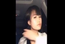 退役女主播魅心经典不朽户外传奇合集-srcmini