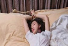 一米八的大梨子合集-srcmini