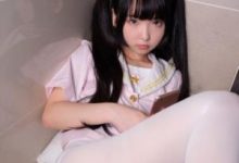 fuli姬萝莉ALPHA爱花直播视频合集-srcmini