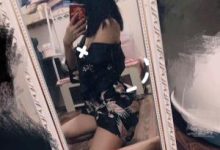 某推网红九狐仙之你夏总私人绝版合集-srcmini
