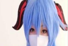 柚子猫最新onlyfans视频-srcmini